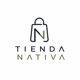 Tienda AR
