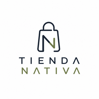 Tienda Nativa