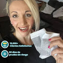 PROMO: Medias de Compresión®  2x1 HOY !