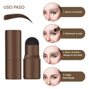 Cejas perfectas-Resultado Profesional al Instante