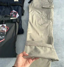 PROMO 2x1 - Pantalon Termico Impermeable