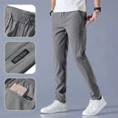 Pantalón Flex Comfort [ULTRA CÓMODO]