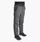 PROMO 2x1 - Pantalon Termico Impermeable